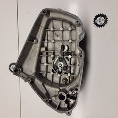 carter embrayage aprilia 240 txr-2