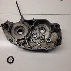 carter moteur aprilia 240 txr-3