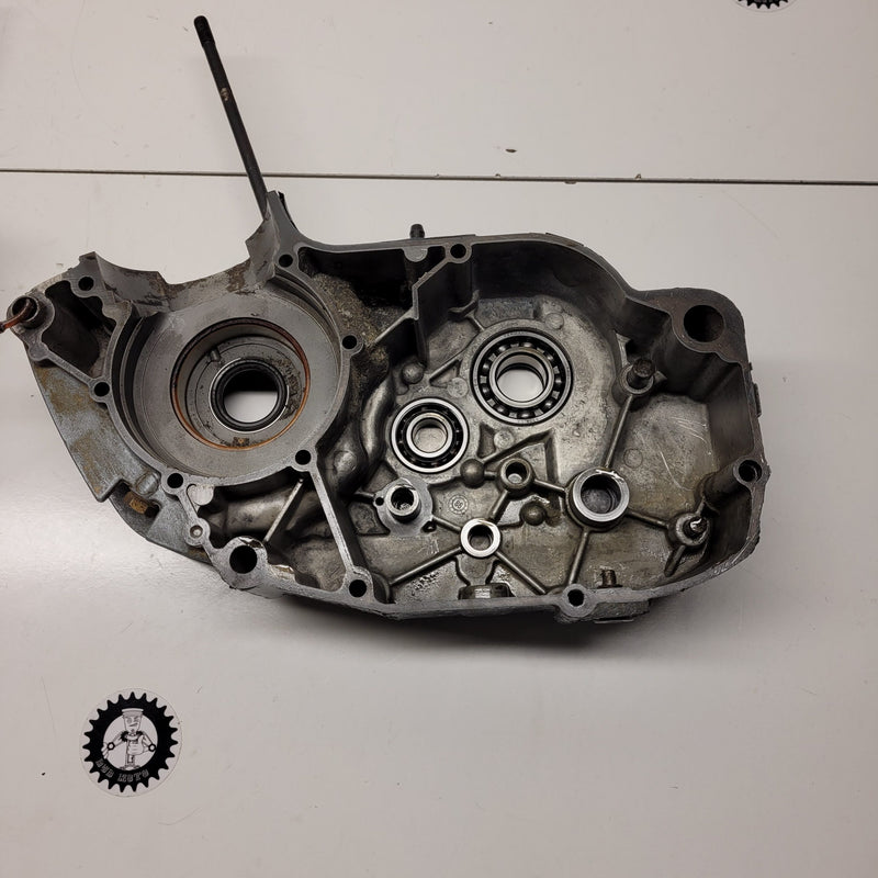 carter moteur aprilia 240 txr-3