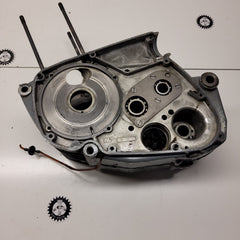 carter moteur aprilia 240 txr-10