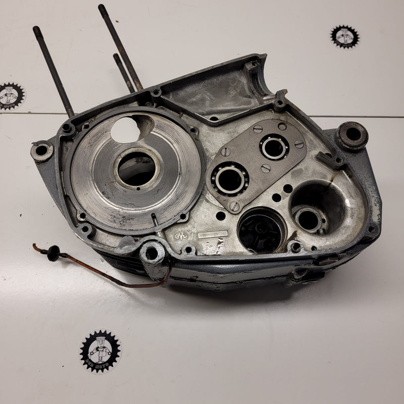 carter moteur aprilia 240 txr-10