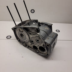 carter moteur aprilia 240 txr-1