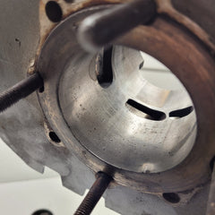 cylindre piston aprilia 240 txr-3