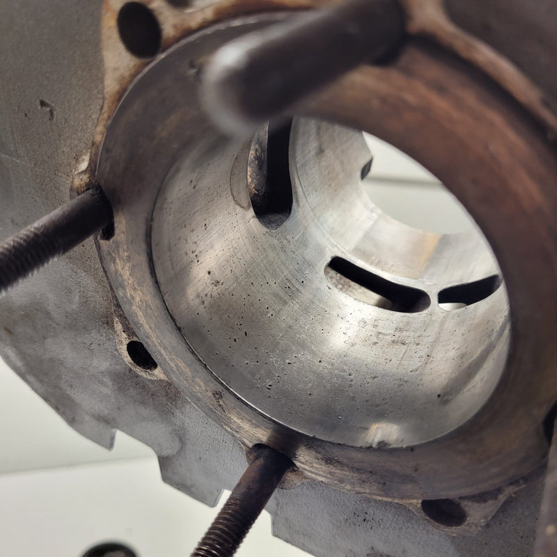 cylindre piston aprilia 240 txr-3