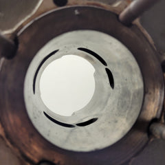 cylindre piston aprilia 240 txr-5