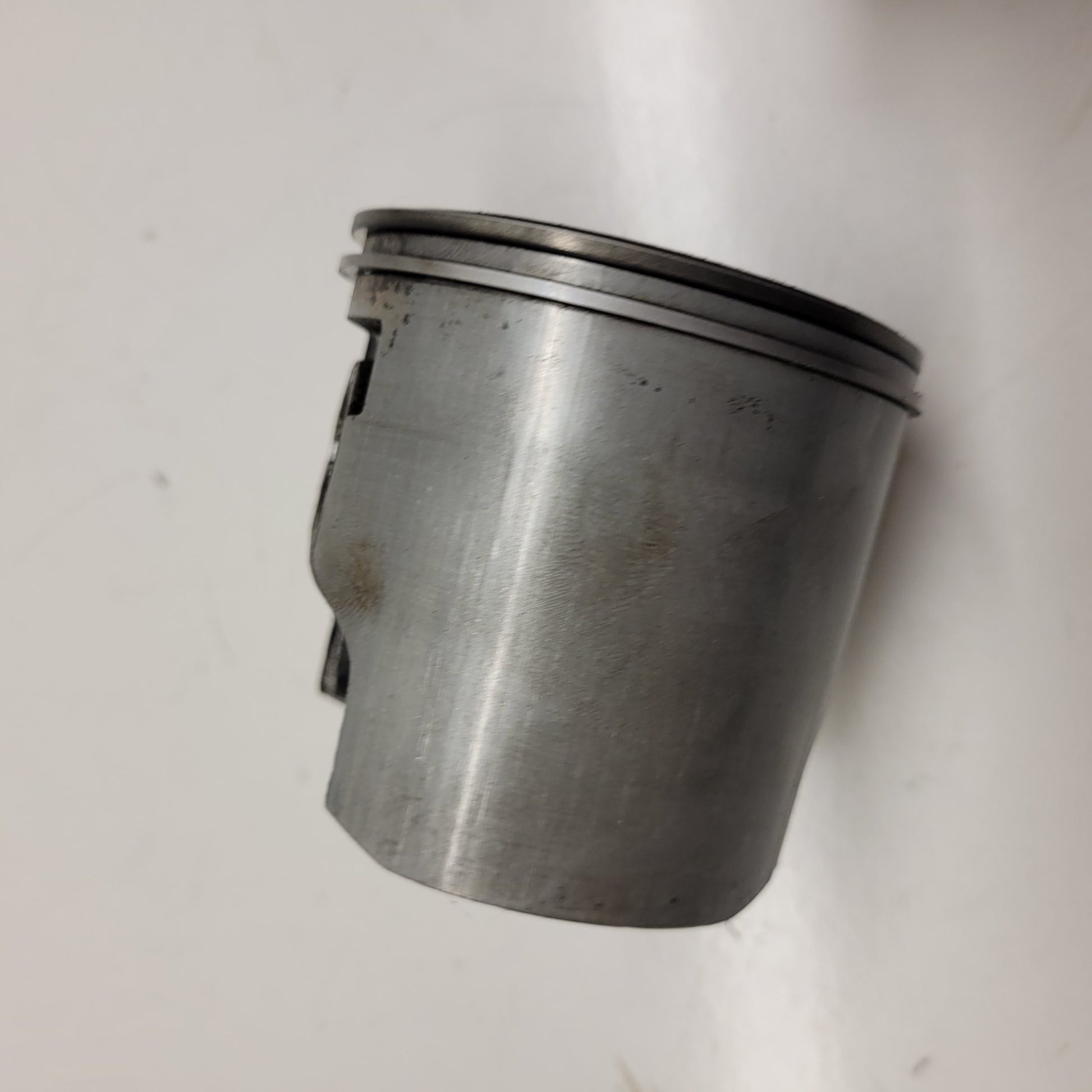 cylindre piston aprilia 240 txr-4