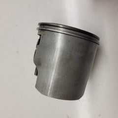 cylindre piston aprilia 240 txr-4