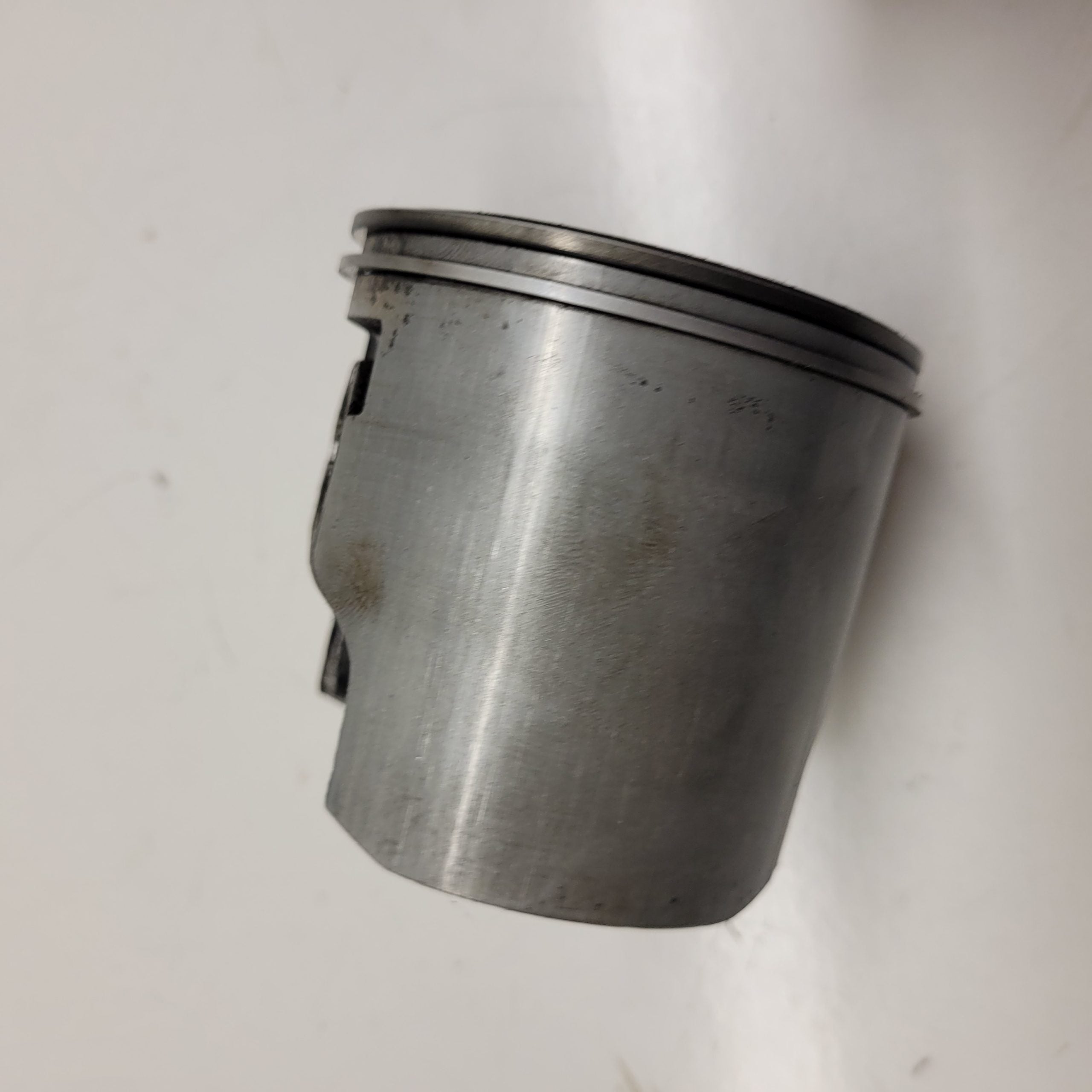 cylindre piston aprilia 240 txr-4