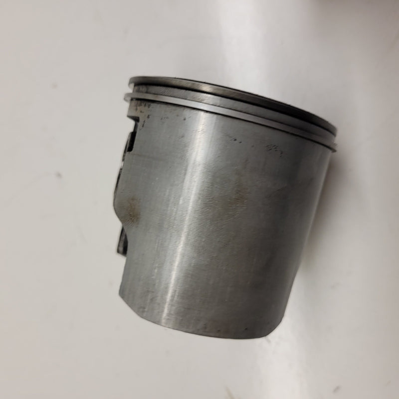 cylindre piston aprilia 240 txr-4