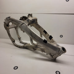cadre suzuki 450 rmz 2006-2