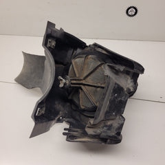 boite a air suzuki 450 rmz 2006-3