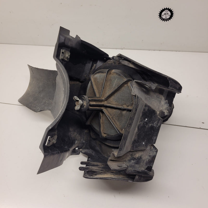 boite a air suzuki 450 rmz 2006-3