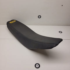 selle suzuki 450 rmz 2006-1