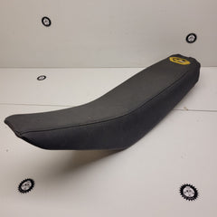 selle suzuki 450 rmz 2006-2