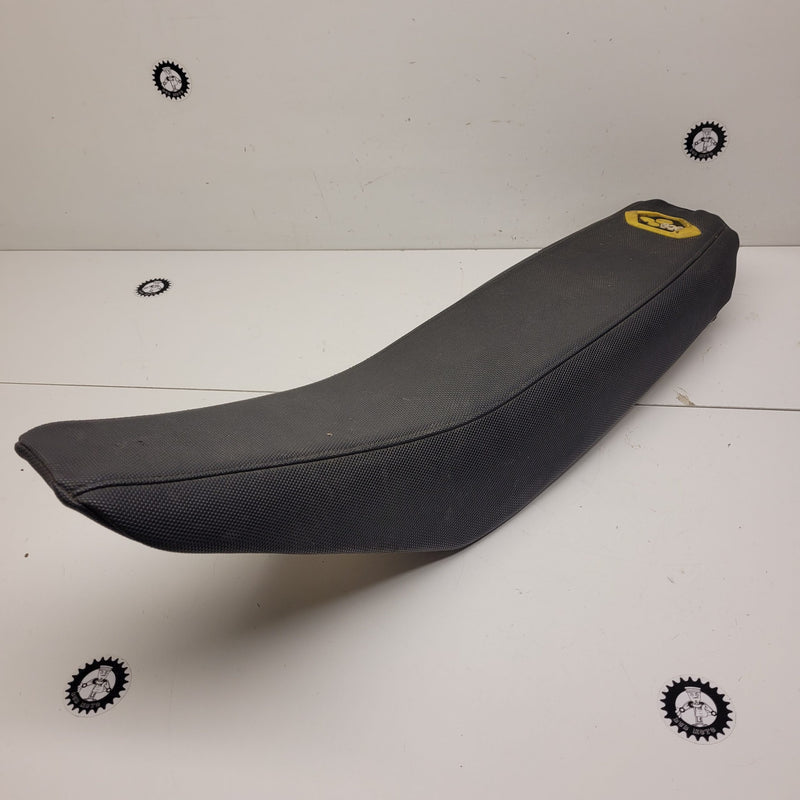 selle suzuki 450 rmz 2006-2