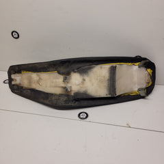 selle suzuki 450 rmz 2006-3