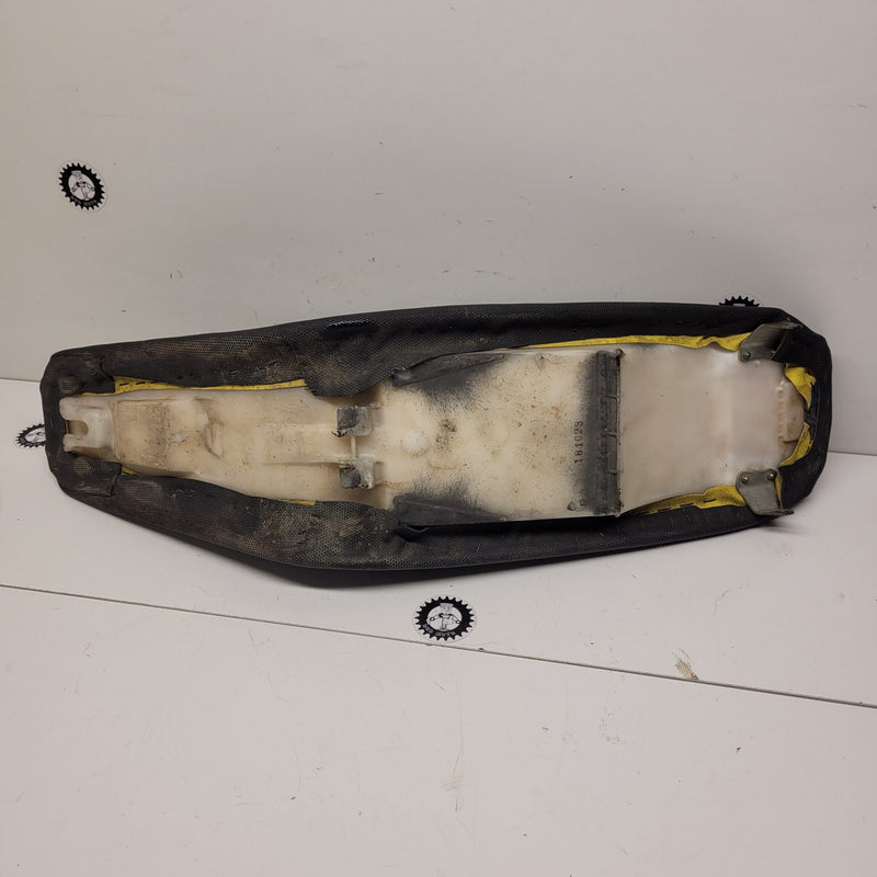 selle suzuki 450 rmz 2006-3