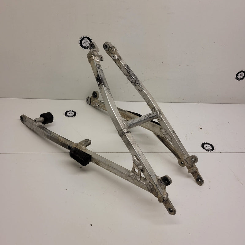 boucle arriere suzuki 450 rmz 2006-1