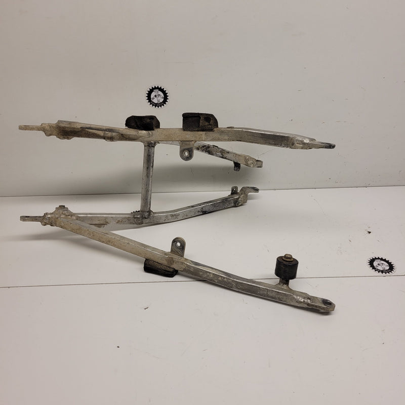 boucle arriere suzuki 450 rmz 2006-4