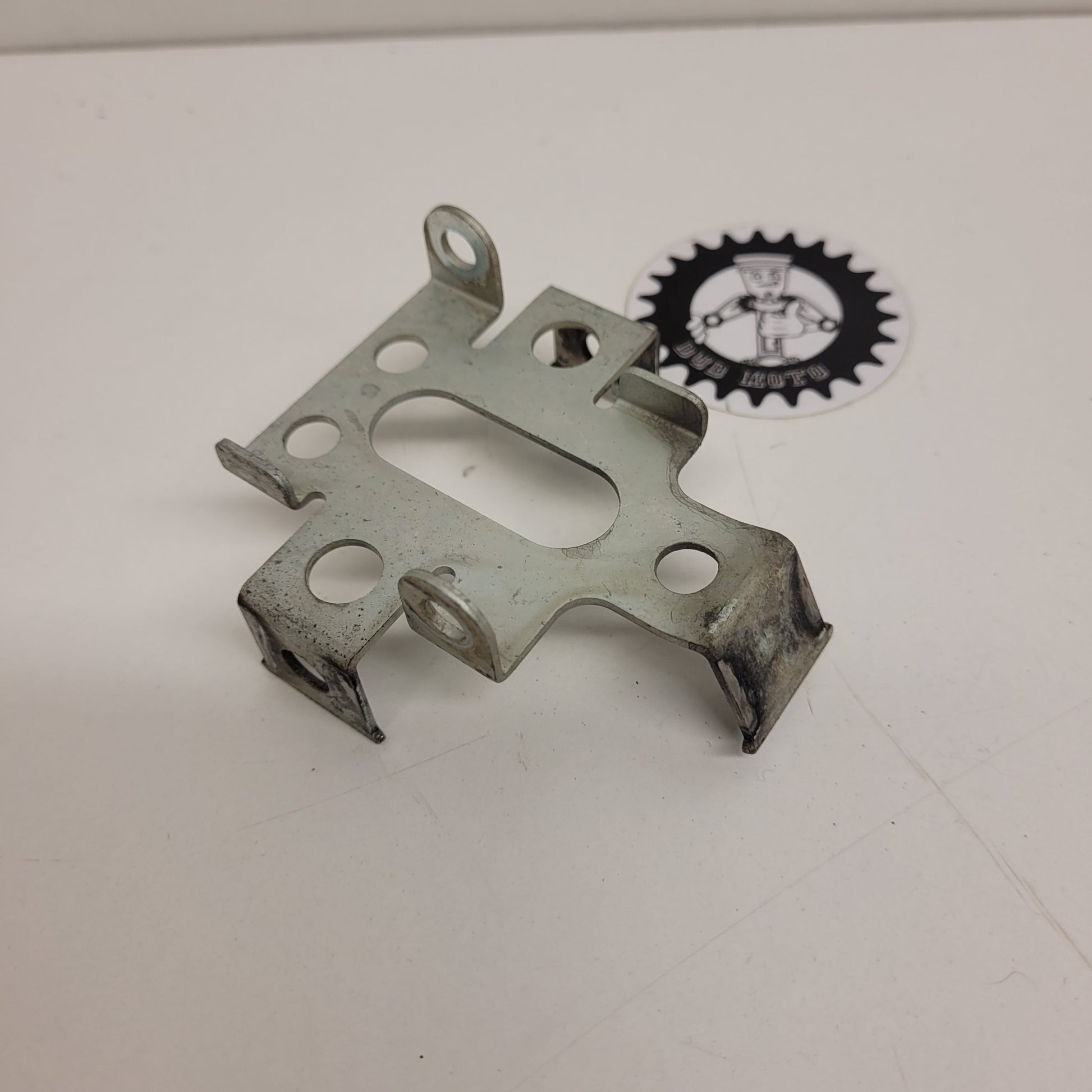 support suzuki 450 rmz 2006-1