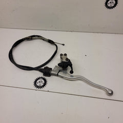 poignée cable embrayage suzuki 450 rmz 2006-1
