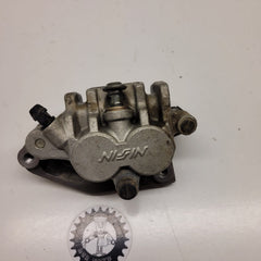 etrier avant suzuki 450 rmz 2006-1
