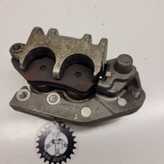 etrier avant suzuki 450 rmz 2006-2