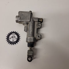 maitre cylindre suzuki 450 rmz 2006-1