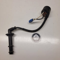 bobine allumage suzuki 450 rmz 2006-1