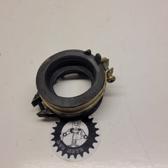 pipe admission suzuki 450 rmz 2006-1
