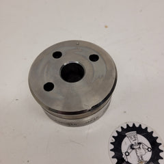 rotor allumage suzuki 450 rmz 2006-1