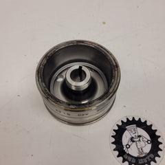 rotor allumage suzuki 450 rmz 2006-2