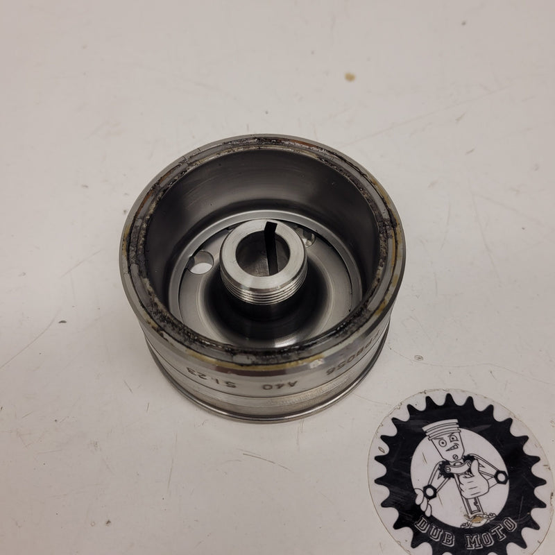 rotor allumage suzuki 450 rmz 2006-2