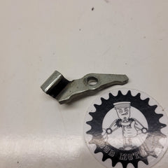 butée cable suzuki 450 rmz 2006-1