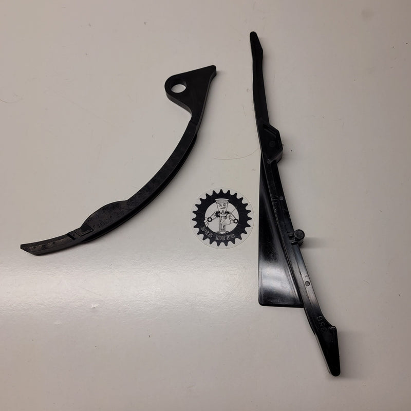 guide distribution suzuki 450 rmz 2006-1