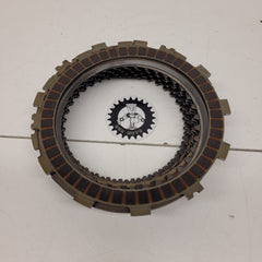disque embrayage suzuki 450 rmz 2006-1