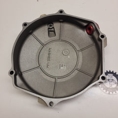 couvercle embrayage suzuki 450 rmz 2006-2