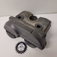 couvercle culasse suzuki 450 rmz 2006-1