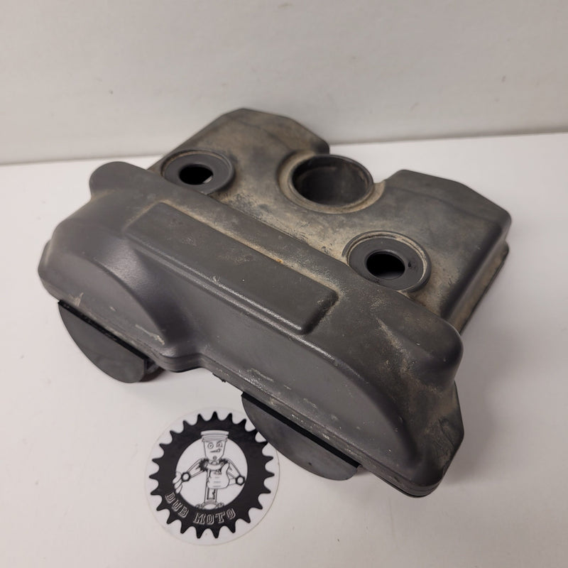 couvercle culasse suzuki 450 rmz 2006-1