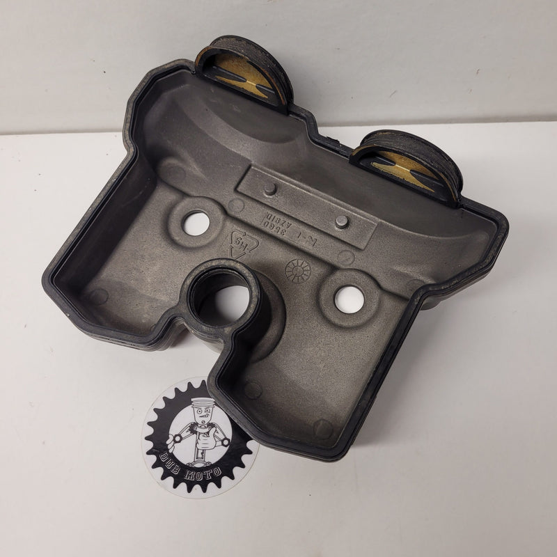 couvercle culasse suzuki 450 rmz 2006-2