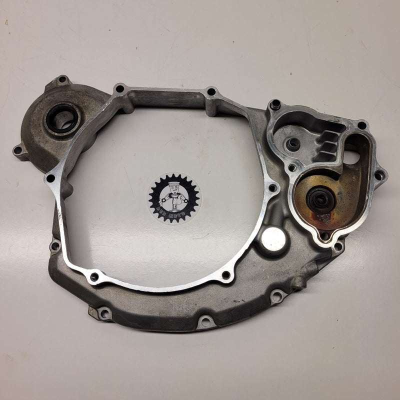 carter embrayage suzuki 450 rmz 2006-1
