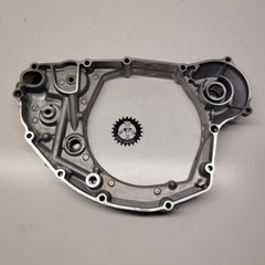 carter embrayage suzuki 450 rmz 2006-2