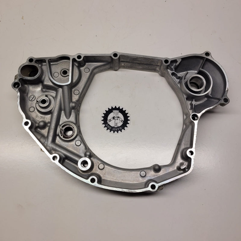 carter embrayage suzuki 450 rmz 2006-2