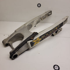 bras oscillant suzuki 450 rmz 2006-1