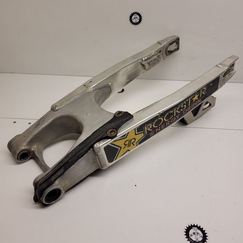 bras oscillant suzuki 450 rmz 2006-1