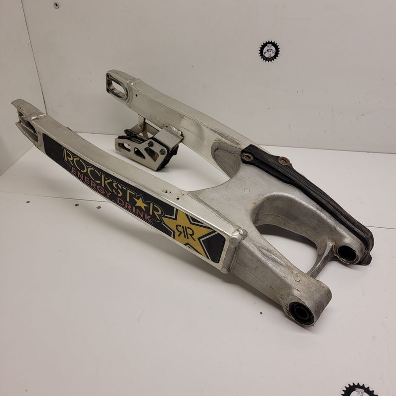 bras oscillant suzuki 450 rmz 2006-2