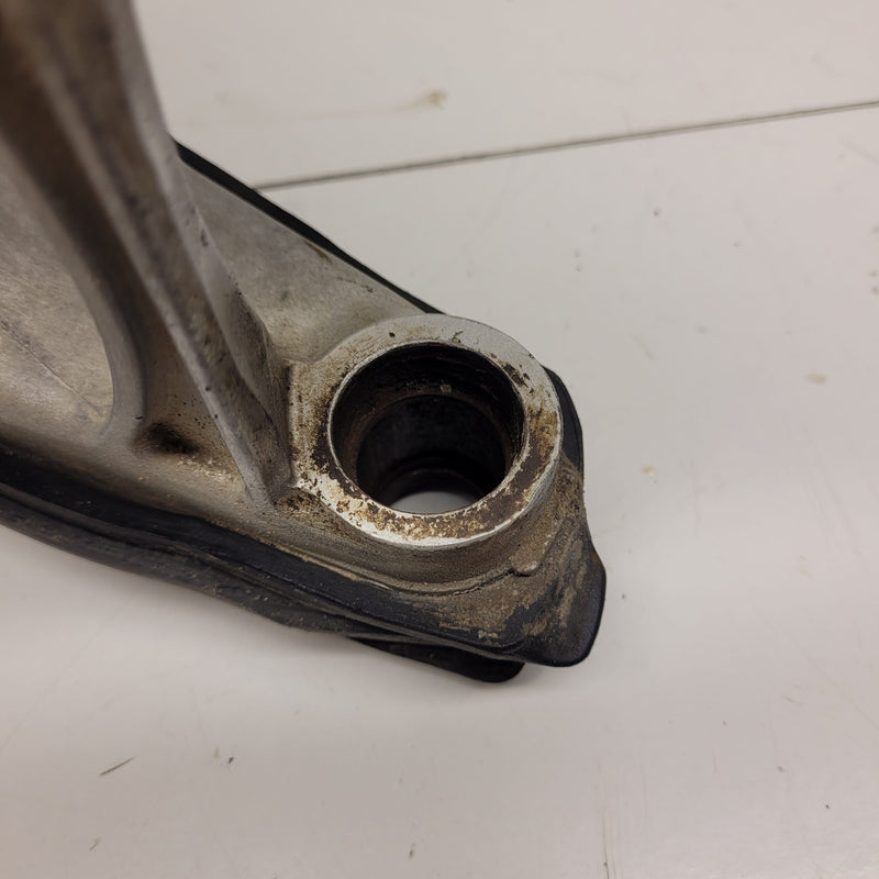 bras oscillant suzuki 450 rmz 2006-4