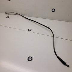 durite frein avant suzuki 450 rmz 2006-1