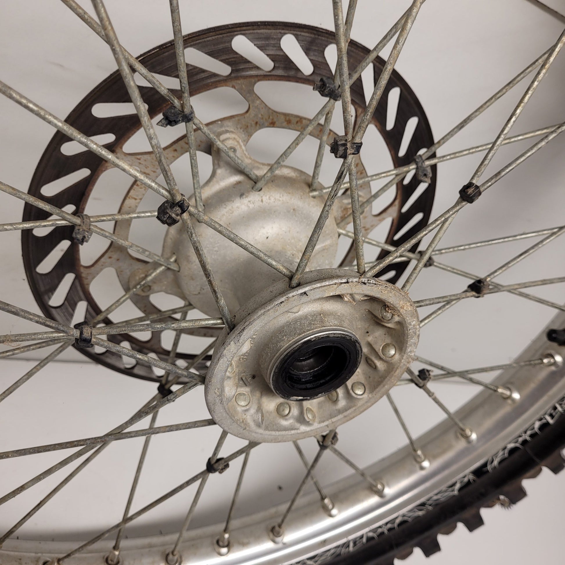 roue avant suzuki 450 rmz 2006-3