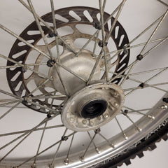 roue avant suzuki 450 rmz 2006-3